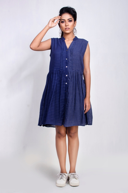 natural and artistic